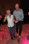 2026 05 17 Station Danse 379